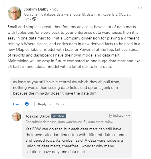 LinkedIn